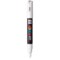 Uni Posca - PC-1M - White Extra-Fine Bullet Tip Acrylic Paint Pen
